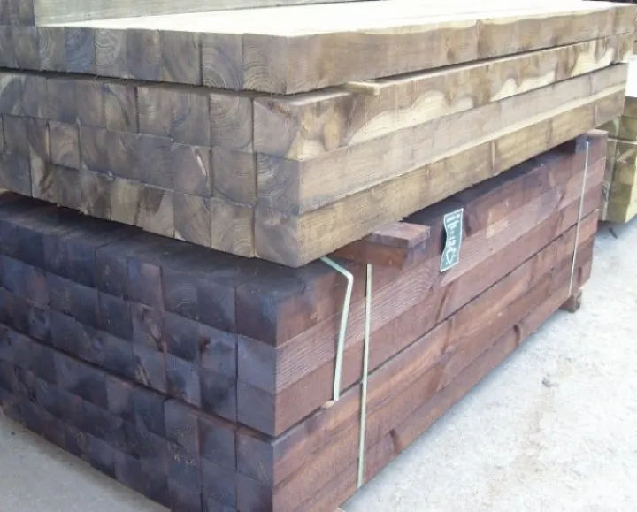 100×100-timber-posts