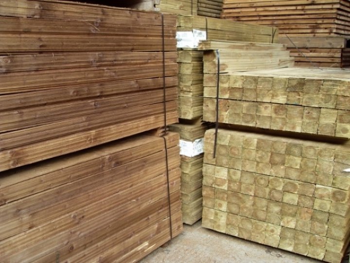 100x22-featheredge