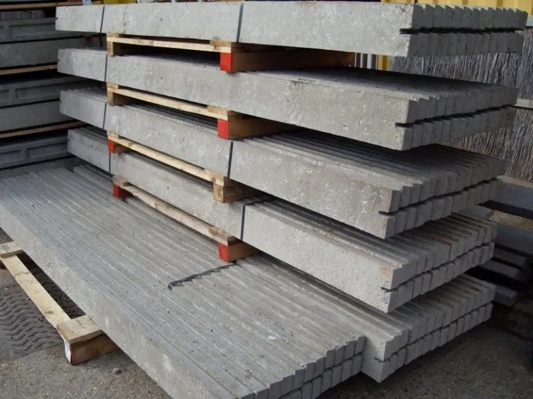 concrete-gravel-boards