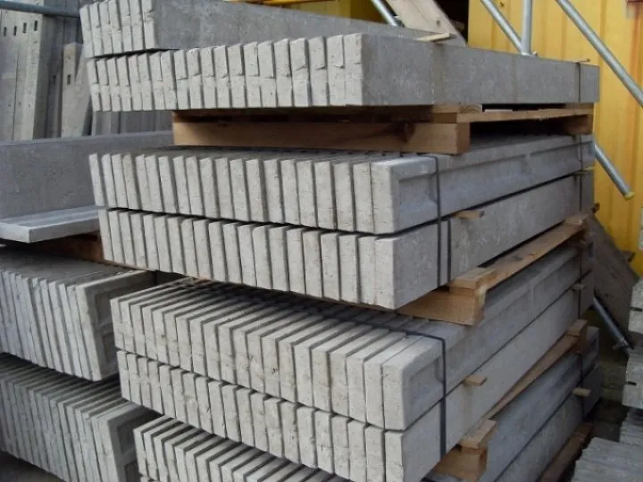 concrete-recessed-gravel-boards
