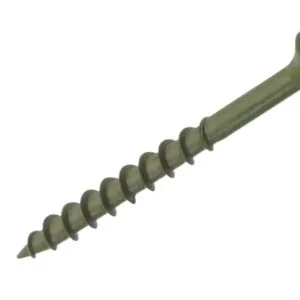 Decking Screws