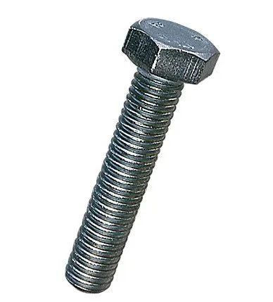 M10 BZP