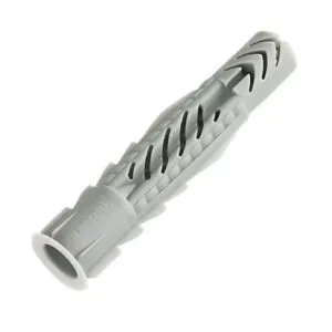 Coach Screws (Including washers) - Plugs for M10 screws