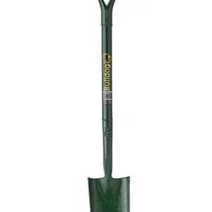 Cable / Trench Shovel