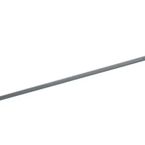 Chisel & Point Bar (1500mm x 30mm)