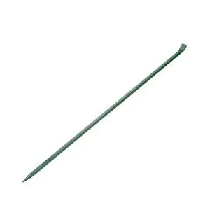 Heal & Point Crowbar