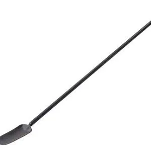 Rabbiting Spade