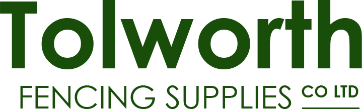 TOLWORTH LOGO